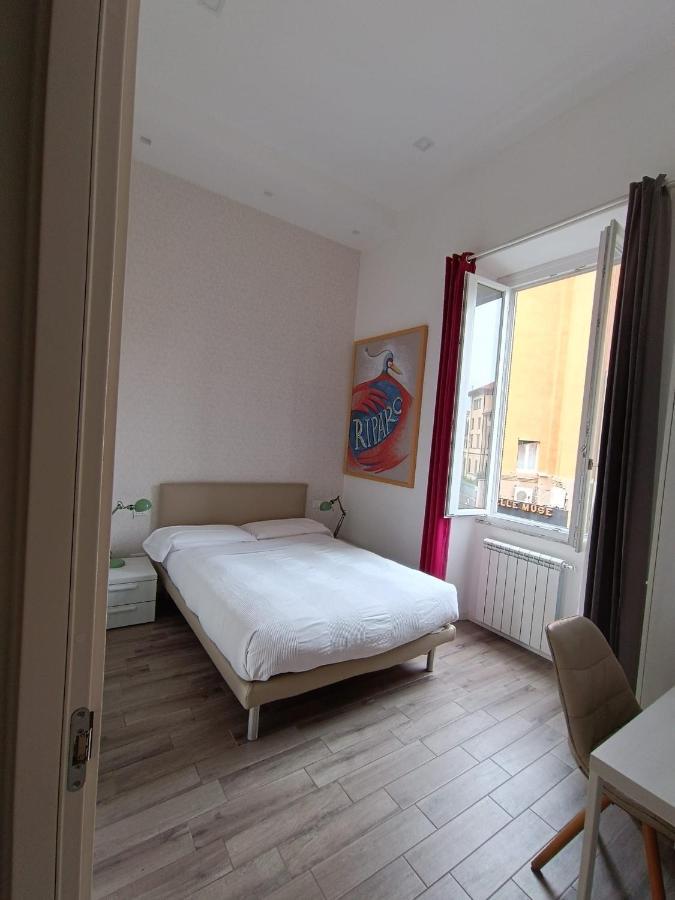 Standard Single Room with French Bed,1388258876:JPEG