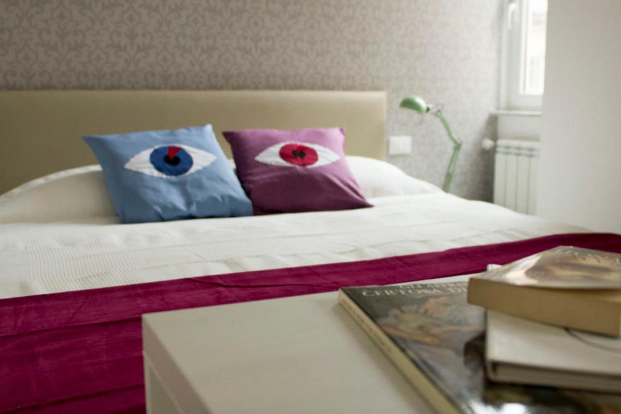 Double Room,962980255:JPEG